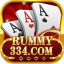 rummy bharat apk download logo