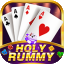 rummy slots