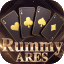 en rummy logo