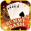 rummy 777 apk icon