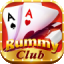 rummy cue online logo