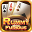 free rummy bonus app