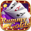 bonus game rummy logo