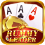 teen patti star pro apk icon