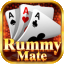 royally rummy vip