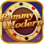 yono rummy promo code logo
