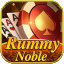 yono rummy king logo