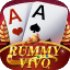 666e rummy 51 bonus