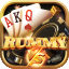 rummy new game