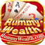 rummy circle 24x7 contact number logo