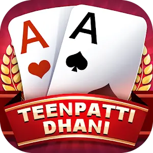 Teen Patti Dhani